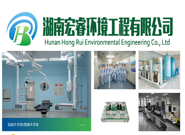 十万级无尘车间净化标准是什么？