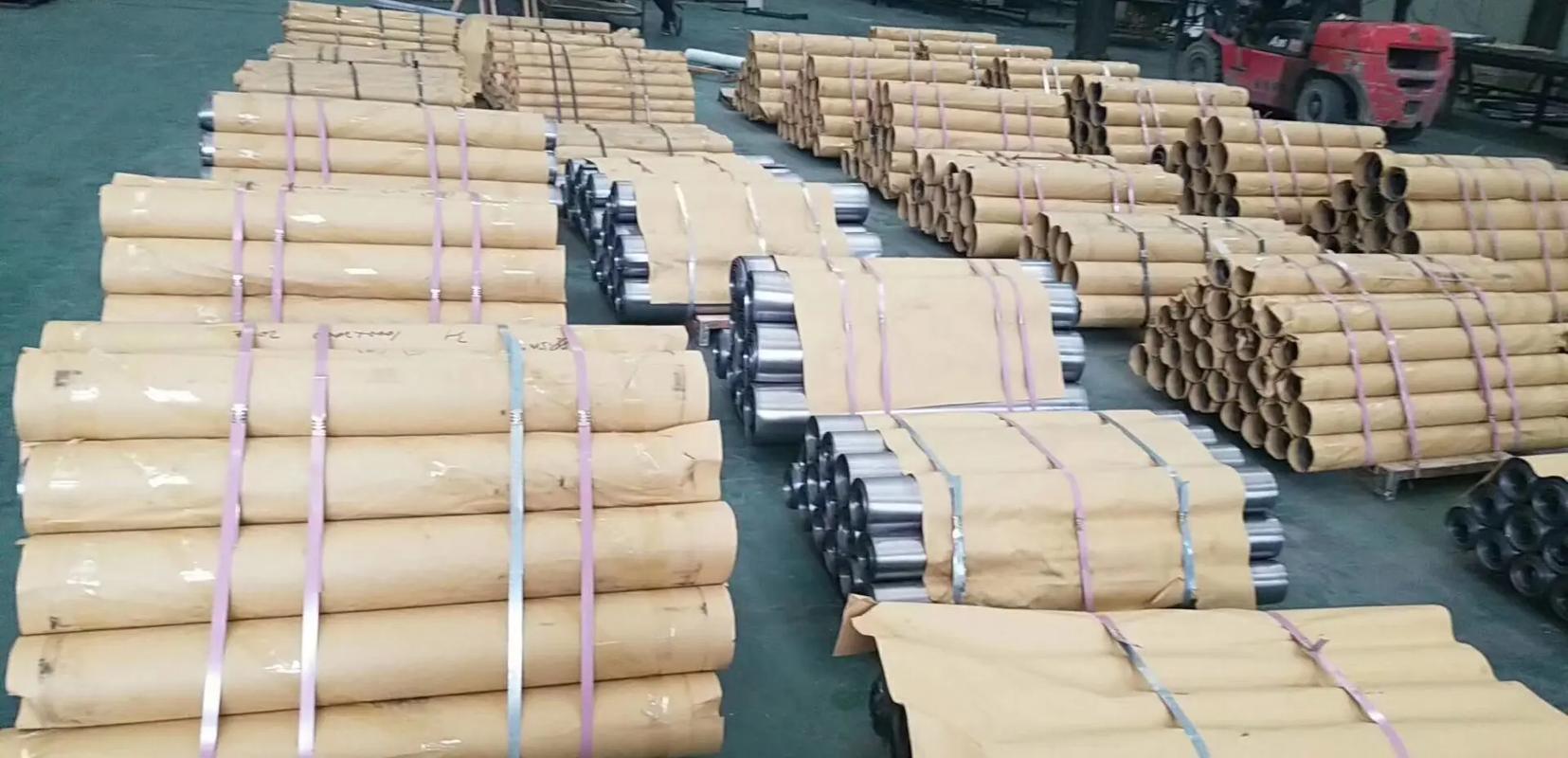 医用辐射防护铅门厂家